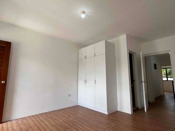 4 Bedroom 2 Car Garage Townhouse for Sale in San Mateo Rizal near Marikina and Batasan Quezon City