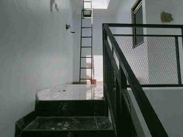 Promo spesial di Rose residence..
