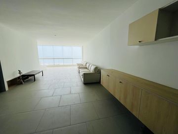VENDO DPTO CON VISTA AL MAR, HERRADURA, CHORRILLOS
