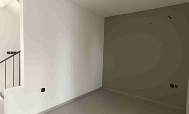 Dijual Rumah Baru Di Kemang Pratama Bekasi