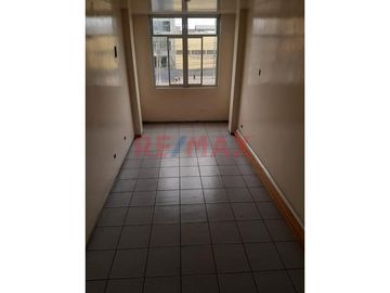 Venta De Local Comercial En Avenida Naranjal Los Olivos