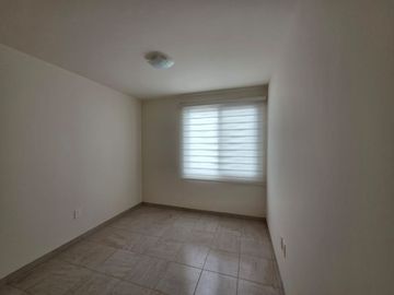 CASA EN RENTA RESIDNECIAL MARROKA, LEÓN GUANAJUATO