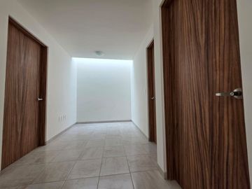 CASA EN RENTA RESIDNECIAL MARROKA, LEÓN GUANAJUATO