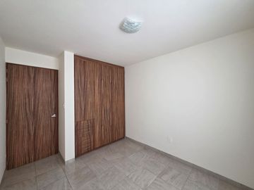 CASA EN RENTA RESIDNECIAL MARROKA, LEÓN GUANAJUATO