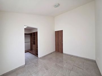 CASA EN RENTA RESIDNECIAL MARROKA, LEÓN GUANAJUATO