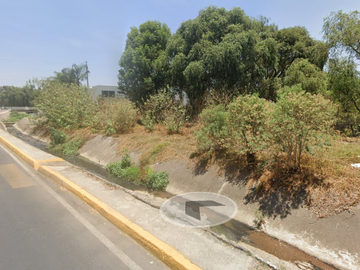 CASA EN REMATE EN SAN PEDRO CHOLULA OPORTUNIDAD DE INVERSIÓN