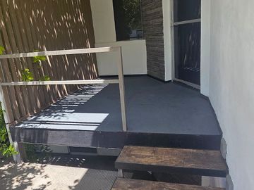 Loft exclusivo para chicas