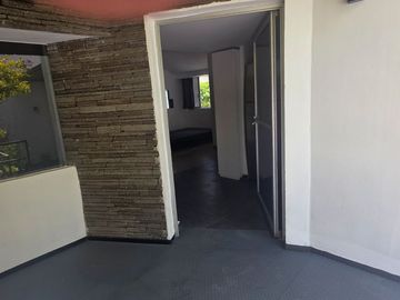 Loft exclusivo para chicas