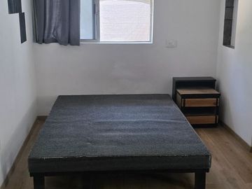 Loft exclusivo para chicas