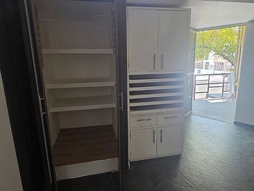 Loft exclusivo para chicas