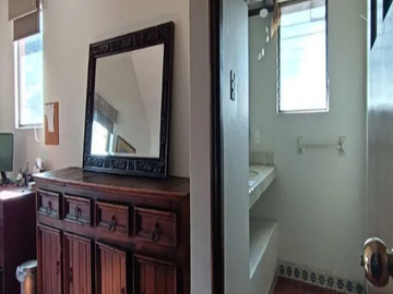 📌 ¡EXCELENTE OPORTUNIDAD! 💱 casa en venta, muy por debajo del costo comercial #🔑🗝️ Cibeles, Delicias,  Cuernavaca, Mor.