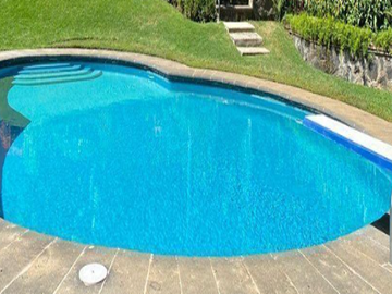 📌 ¡EXCELENTE OPORTUNIDAD! 💱 casa en venta, muy por debajo del costo comercial #🔑🗝️ Cibeles, Delicias,  Cuernavaca, Mor.
