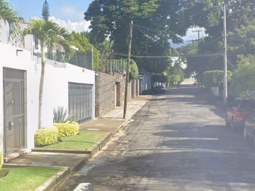 📌 ¡EXCELENTE OPORTUNIDAD! 💱 casa en venta, muy por debajo del costo comercial #🔑🗝️ Cibeles, Delicias,  Cuernavaca, Mor.