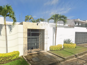 📌 ¡EXCELENTE OPORTUNIDAD! 💱 casa en venta, muy por debajo del costo comercial #🔑🗝️ Cibeles, Delicias,  Cuernavaca, Mor.