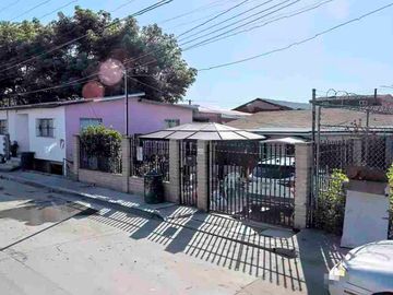 REMATE BANCARIO