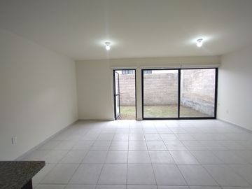 CASA EN VENTA EN VISTA SUR – COTO MILÁN, TLAJOMULCO