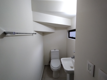 CASA EN VENTA EN VISTA SUR – COTO MILÁN, TLAJOMULCO