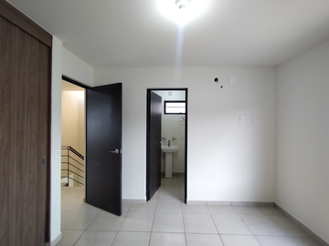 CASA EN VENTA EN VISTA SUR – COTO MILÁN, TLAJOMULCO
