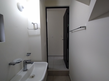 CASA EN VENTA EN VISTA SUR – COTO MILÁN, TLAJOMULCO