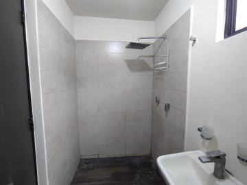 CASA EN VENTA EN VISTA SUR – COTO MILÁN, TLAJOMULCO