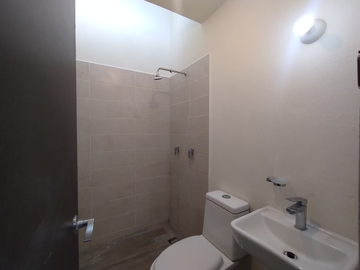 CASA EN VENTA EN VISTA SUR – COTO MILÁN, TLAJOMULCO