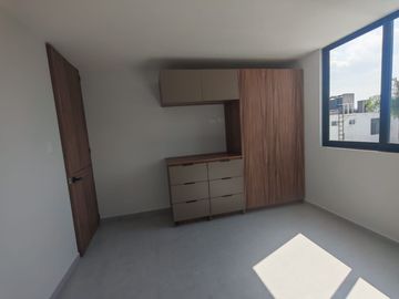 Casas en Venta Nueva en Fraccionamiento Vid en Cuautlancingo