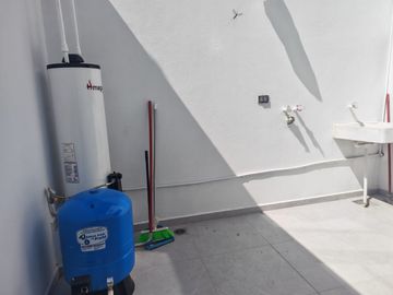 Casas en Venta Nueva en Fraccionamiento Vid en Cuautlancingo
