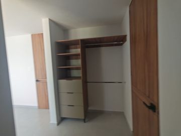 Casas en Venta Nueva en Fraccionamiento Vid en Cuautlancingo