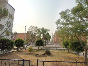 REMATO CASA EN RESIDENCIAL ANTURIOS CUAUTLANCINGO