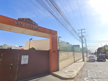 REMATO CASA EN RESIDENCIAL ANTURIOS CUAUTLANCINGO