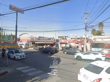 REMATO CASA EN RESIDENCIAL ANTURIOS CUAUTLANCINGO
