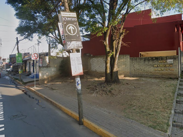 REMATO CASA EN RESIDENCIAL ANTURIOS CUAUTLANCINGO