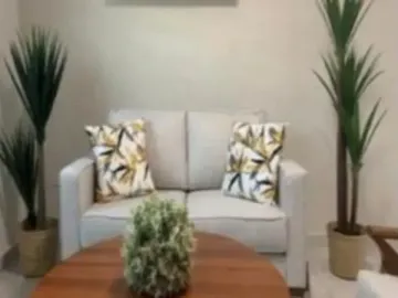 CASA DE RECUPERACION BANCARIA