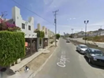 CASA DE RECUPERACION BANCARIA