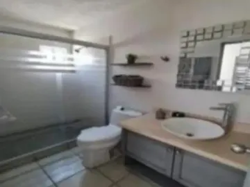 CASA DE RECUPERACION BANCARIA