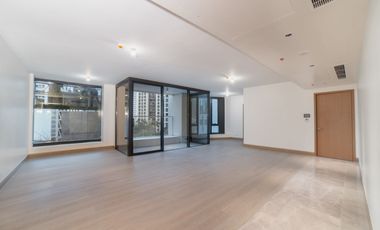 Brand-New 3-Bedroom Deluxe Unit for Rent in Aurelia Residences, BGC - 242sqm South Wing