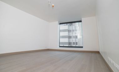 Brand-New 3-Bedroom Deluxe Unit for Rent in Aurelia Residences, BGC - 242sqm South Wing