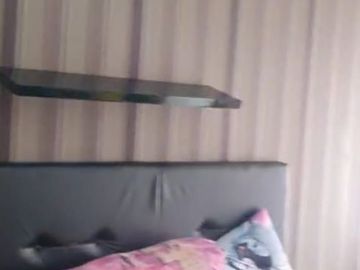 Disewa Apartemen Gunawangsa Tower B - Surabaya