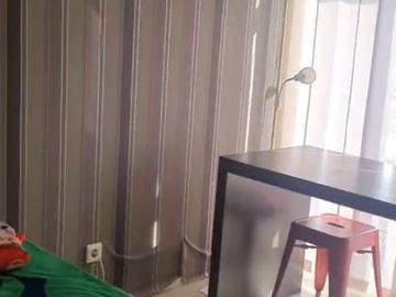 Disewa Apartemen Gunawangsa Tower B - Surabaya