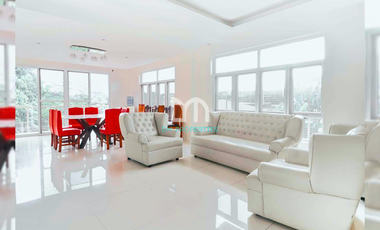 For Sale: House and Lot in Filinvest Heights Subdivision, Filinvest 2, Quezon City