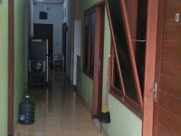 RON.A2902 KOST NYAMAN DI KUTISARI SELATAN SURABAYA SIAP PAKAI STRATEGIS