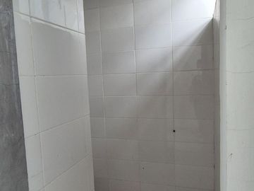 Ruko 3 Lantai Royal Crown Sidoarjo - RK061APD