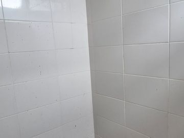 Ruko 3 Lantai Royal Crown Sidoarjo - RK061APD