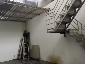Rumah Siap Huni di Jakarta Garden City Dbanyan Cakung, SHM, 4+1 KT