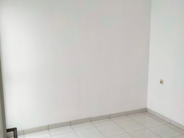Rumah Harga Super Murah di Suvarna Sutera Tangerang L2-240331