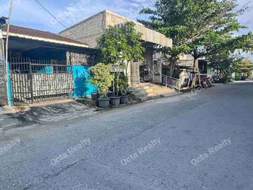 DiJual Rumah Siap Huni Di Babelan Bekasi Utara