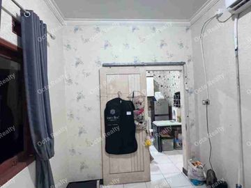 DiJual Rumah Siap Huni Di Babelan Bekasi Utara