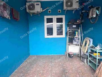 DiJual Rumah Siap Huni Di Babelan Bekasi Utara
