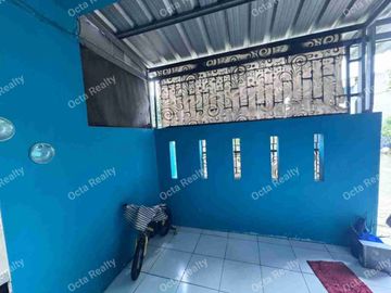 DiJual Rumah Siap Huni Di Babelan Bekasi Utara