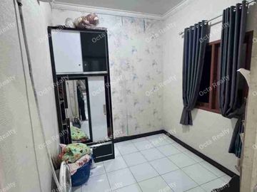 DiJual Rumah Siap Huni Di Babelan Bekasi Utara